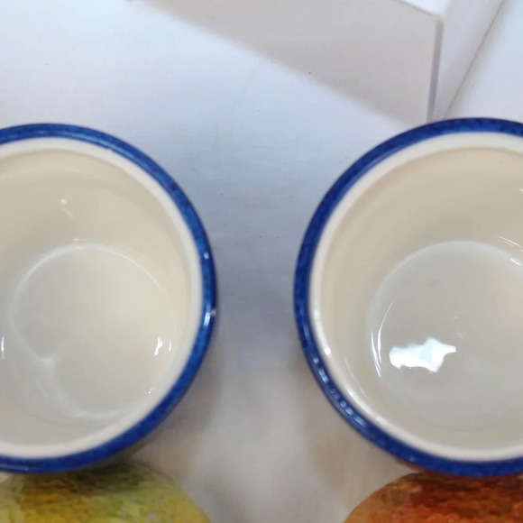 Fresco - Picture 5 of 6